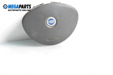 Airbag за Fiat Doblo Van I (03.2001 - 11.2009), 4+1 вр., миниван, позиция: предна