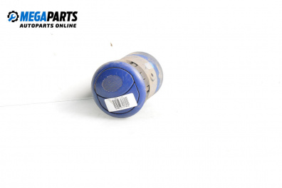 Духалка парно за Fiat Doblo Van I (03.2001 - 11.2009)