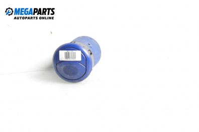 Духалка парно за Fiat Doblo Van I (03.2001 - 11.2009)