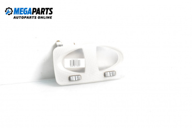 Плафон за Fiat Doblo Van I (03.2001 - 11.2009)