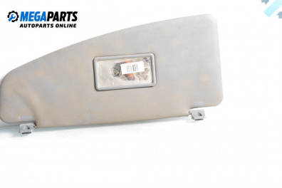 Сенник за Fiat Doblo Van I (03.2001 - 11.2009), позиция: дясна