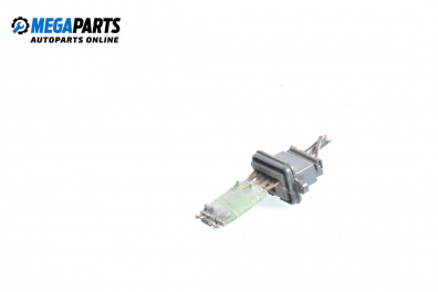 Реостат за Fiat Doblo Van I (03.2001 - 11.2009)