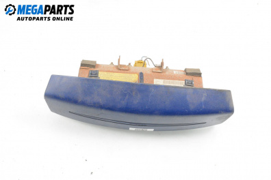 Airbag за Fiat Doblo Van I (03.2001 - 11.2009), 4+1 вр., миниван, позиция: предна