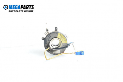 Лентов кабел за Airbag за Fiat Doblo Van I (03.2001 - 11.2009)