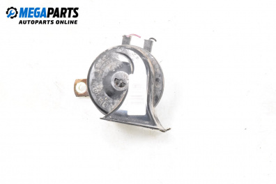 Клаксон за Fiat Doblo Van I (03.2001 - 11.2009)