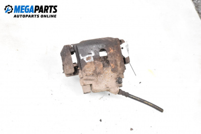 Спирачен апарат за Fiat Doblo Van I (03.2001 - 11.2009), позиция: предна, дясна