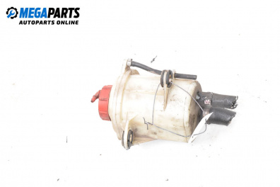 Казанче за хидравлична течност за Fiat Doblo Van I (03.2001 - 11.2009)