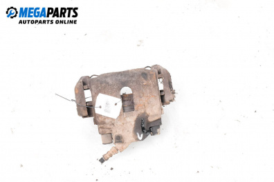 Спирачен апарат за Fiat Doblo Van I (03.2001 - 11.2009), позиция: предна, лява