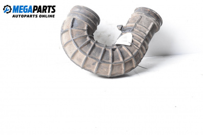 Гофриран маркуч за Fiat Doblo Van I (03.2001 - 11.2009) 1.9 JTD (223AXE1A), 100 к.с.