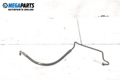 Хидравлична тръба за Fiat Doblo Van I (03.2001 - 11.2009) 1.9 JTD (223AXE1A), 100 к.с.