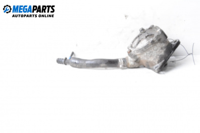 Вакуум помпа за Fiat Doblo Van I (03.2001 - 11.2009) 1.9 JTD (223AXE1A), 100 к.с.