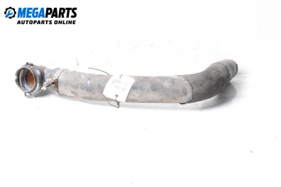 Воден маркуч за Fiat Doblo Van I (03.2001 - 11.2009) 1.9 JTD (223AXE1A), 100 к.с.