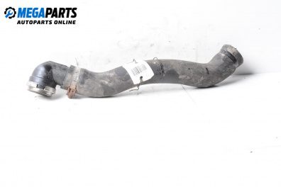 Воден маркуч за Fiat Doblo Van I (03.2001 - 11.2009) 1.9 JTD (223AXE1A), 100 к.с.