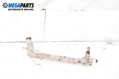 Тръба за охладителна течност за Fiat Doblo Van I (03.2001 - 11.2009) 1.9 JTD (223AXE1A), 100 к.с.