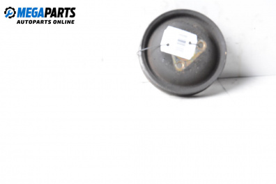 Демпферна шайба за Fiat Doblo Van I (03.2001 - 11.2009) 1.9 JTD (223AXE1A), 100 к.с.