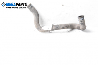 Воден маркуч за Fiat Doblo Van I (03.2001 - 11.2009) 1.9 JTD (223AXE1A), 100 к.с.