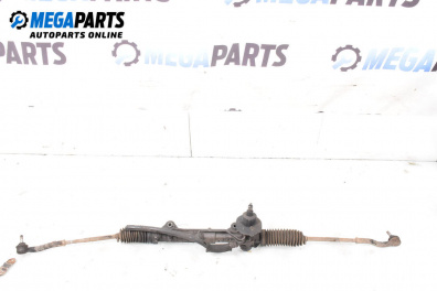 Хидравлична рейка за Fiat Doblo Van I (03.2001 - 11.2009), миниван