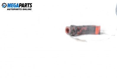 Воден маркуч за Fiat Doblo Van I (03.2001 - 11.2009) 1.9 JTD (223AXE1A), 100 к.с.