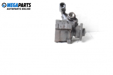 Хидравлична помпа за Fiat Doblo Van I (03.2001 - 11.2009)