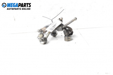 Горивни тръби за Fiat Doblo Van I (03.2001 - 11.2009) 1.9 JTD (223AXE1A), 100 к.с.