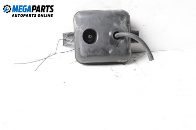 Компенсаторен съд вакуум за Fiat Doblo Van I (03.2001 - 11.2009) 1.9 JTD (223AXE1A), 100 к.с.