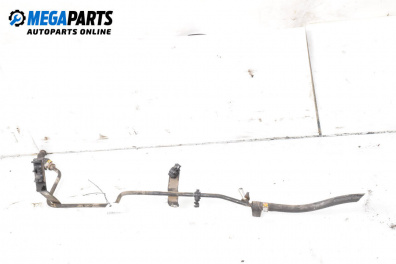 Хидравлична тръба за Fiat Doblo Van I (03.2001 - 11.2009) 1.9 JTD (223AXE1A), 100 к.с.