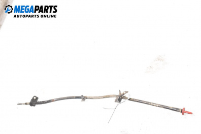 Щека за масло за Fiat Doblo Van I (03.2001 - 11.2009) 1.9 JTD (223AXE1A), 100 к.с.