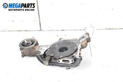 Маслена помпа за Fiat Doblo Van I (03.2001 - 11.2009) 1.9 JTD (223AXE1A), 100 к.с.