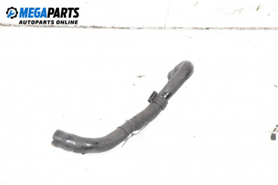 Воден маркуч за Fiat Doblo Van I (03.2001 - 11.2009) 1.9 JTD (223AXE1A), 100 к.с.