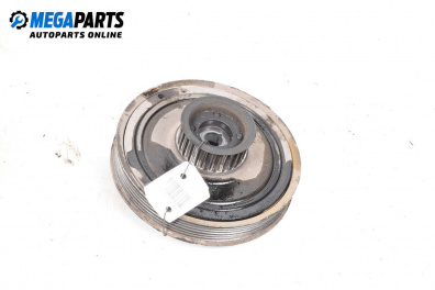 Демпферен маховик за Fiat Doblo Van I (03.2001 - 11.2009)