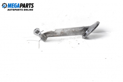 Сонда маслена помпа за Fiat Doblo Van I (03.2001 - 11.2009) 1.9 JTD (223AXE1A), 100 к.с.