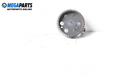 Шайба разпределителен вал за Fiat Doblo Van I (03.2001 - 11.2009) 1.9 JTD (223AXE1A), 100 к.с.