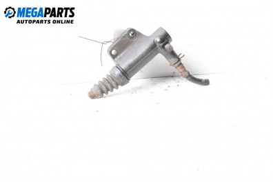 Долна помпа за съединител за Fiat Doblo Van I (03.2001 - 11.2009)