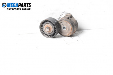 Обтегач пистов ремък за Fiat Doblo Van I (03.2001 - 11.2009) 1.9 JTD (223AXE1A), 100 к.с.