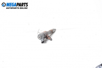 Дюза дизел за Fiat Doblo Van I (03.2001 - 11.2009) 1.9 JTD (223AXE1A), 100 к.с.