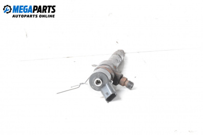 Дюза дизел за Fiat Doblo Van I (03.2001 - 11.2009) 1.9 JTD (223AXE1A), 100 к.с.