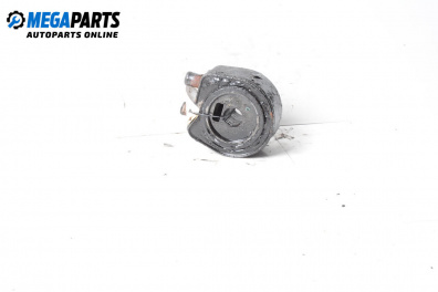 Маслоохладител за Fiat Doblo Van I (03.2001 - 11.2009) 1.9 JTD (223AXE1A), 100 к.с.