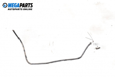 Хидравлична тръба за Fiat Doblo Van I (03.2001 - 11.2009) 1.9 JTD (223AXE1A), 100 к.с.