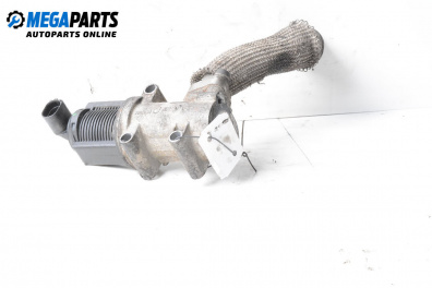 EGR-клапан за Fiat Doblo Van I (03.2001 - 11.2009) 1.9 JTD (223AXE1A), 100 к.с.