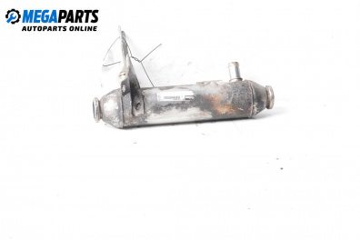 EGR охладител за Fiat Doblo Van I (03.2001 - 11.2009) 1.9 JTD (223AXE1A), 100 к.с.