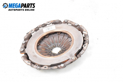 Притискателен диск на съединителя за Fiat Doblo Van I (03.2001 - 11.2009) 1.9 JTD (223AXE1A), 100 к.с.