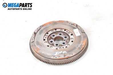 Демпферен маховик за Fiat Doblo Van I (03.2001 - 11.2009)