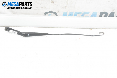 Рамо на чистачка за Citroen Berlingo Pick-Up / Van I (07.1996 - 12.2011), позиция: дясна