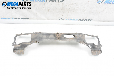 Маска за Citroen Berlingo Pick-Up / Van I (07.1996 - 12.2011), миниван