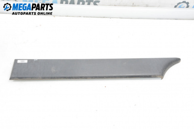 Лайсна за Citroen Berlingo Pick-Up / Van I (07.1996 - 12.2011), миниван, позиция: задна, лява