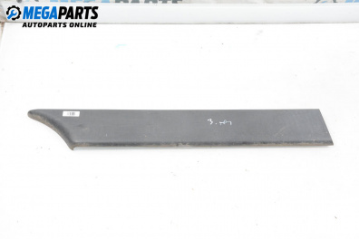 Лайсна за Citroen Berlingo Pick-Up / Van I (07.1996 - 12.2011), миниван, позиция: задна, дясна