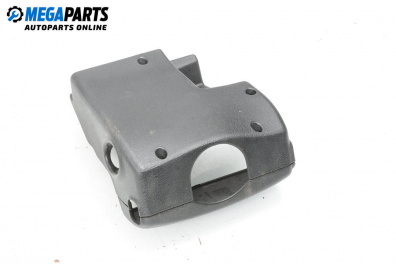 Интериорна пластмаса волан за Citroen Berlingo Pick-Up / Van I (07.1996 - 12.2011), 2+1 вр., миниван