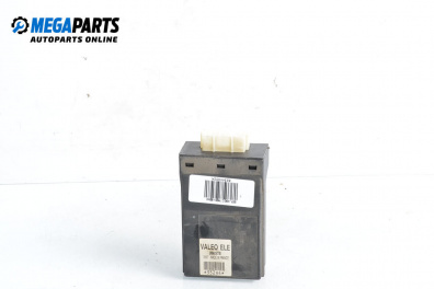 Мулти функционално реле за Citroen Berlingo Pick-Up / Van I (07.1996 - 12.2011) 1.4 i (MFKFX, MFKFW)