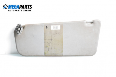 Сенник за Citroen Berlingo Pick-Up / Van I (07.1996 - 12.2011), позиция: лява