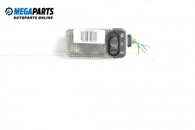 Плафон за Citroen Berlingo Pick-Up / Van I (07.1996 - 12.2011)